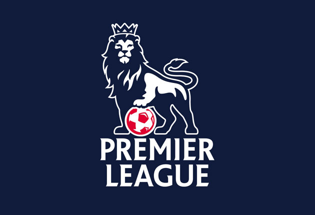 问题, 亚洲高水平, 监一职 问题, 亚洲高水平, 监一职