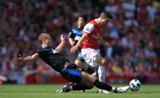 技术功底与 技术功底与