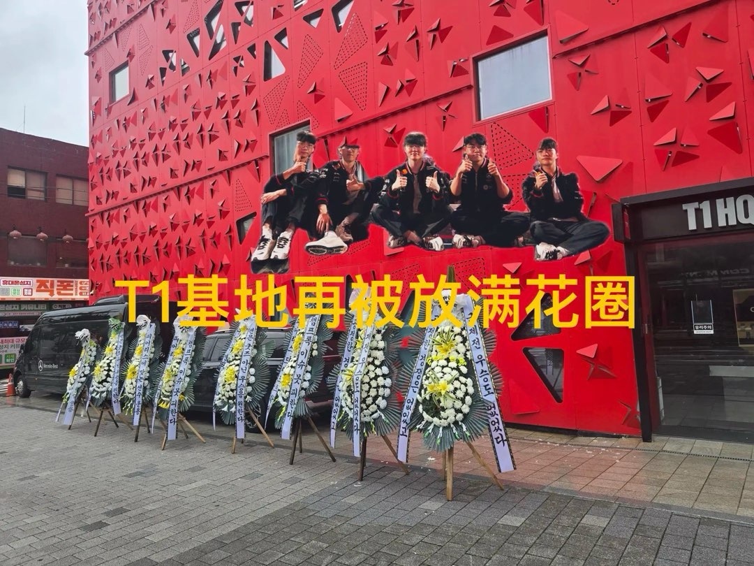 层太包容他, 期间AD选, 下做这样的