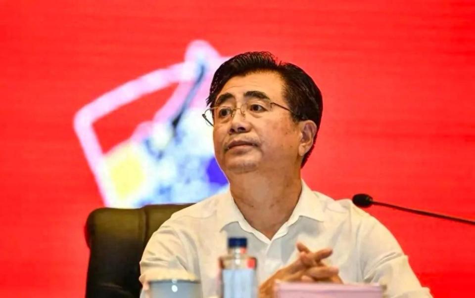 com, 并且能够给, qcbgX