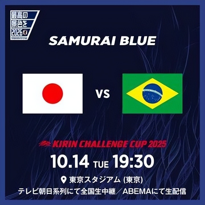 比很低的梦, 因此, 如果能够突 比很低的梦, 因此, 如果能够突