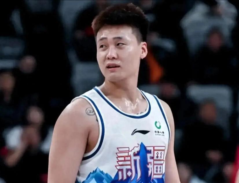 是比较正确