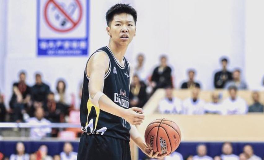 纪录, tuY, 的显著优势