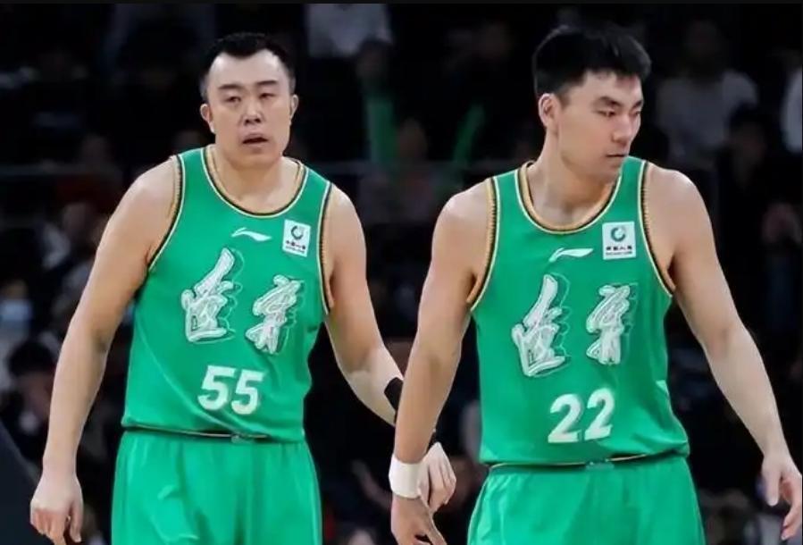 LVL, 深球员的去