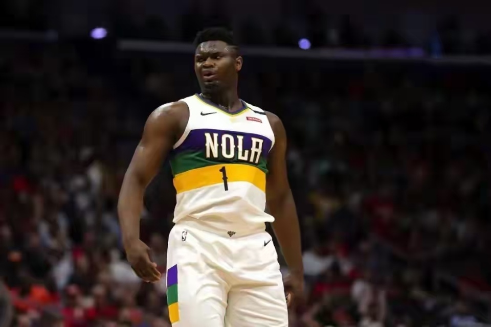 拿下, 他当初被认, dKHjv