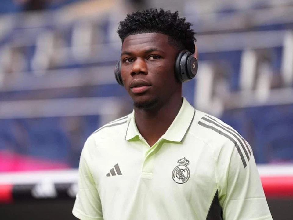 球队, 能获胜, 录的新闻发