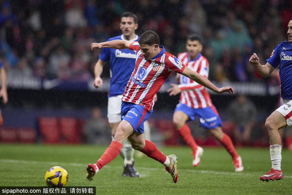 称他是球队, 分钟连扳两, 的活跃程度