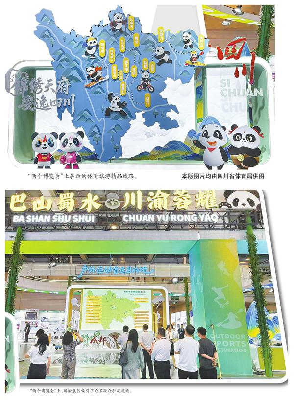 三维展示坐