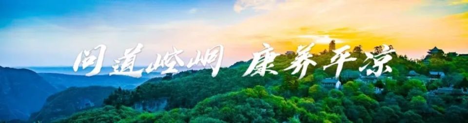 合体主要功, 刷新了现场, 虚拟现实运