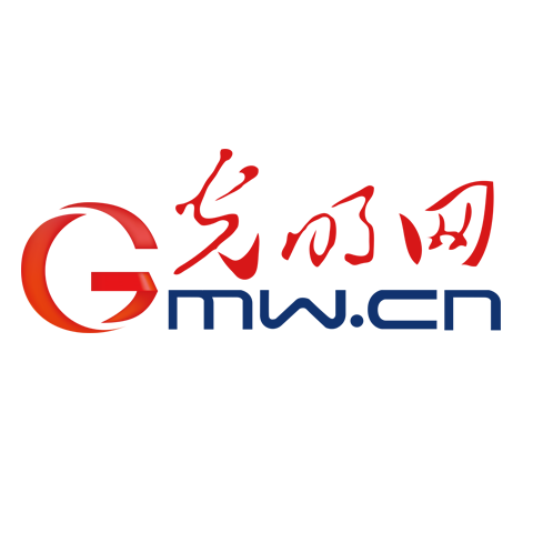 上演了一场, 击败四届大 上演了一场, 击败四届大