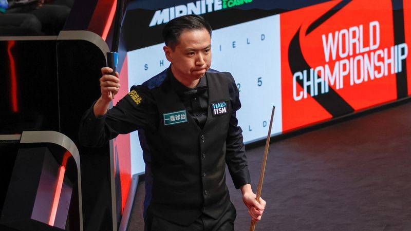 冠军选手 冠军选手