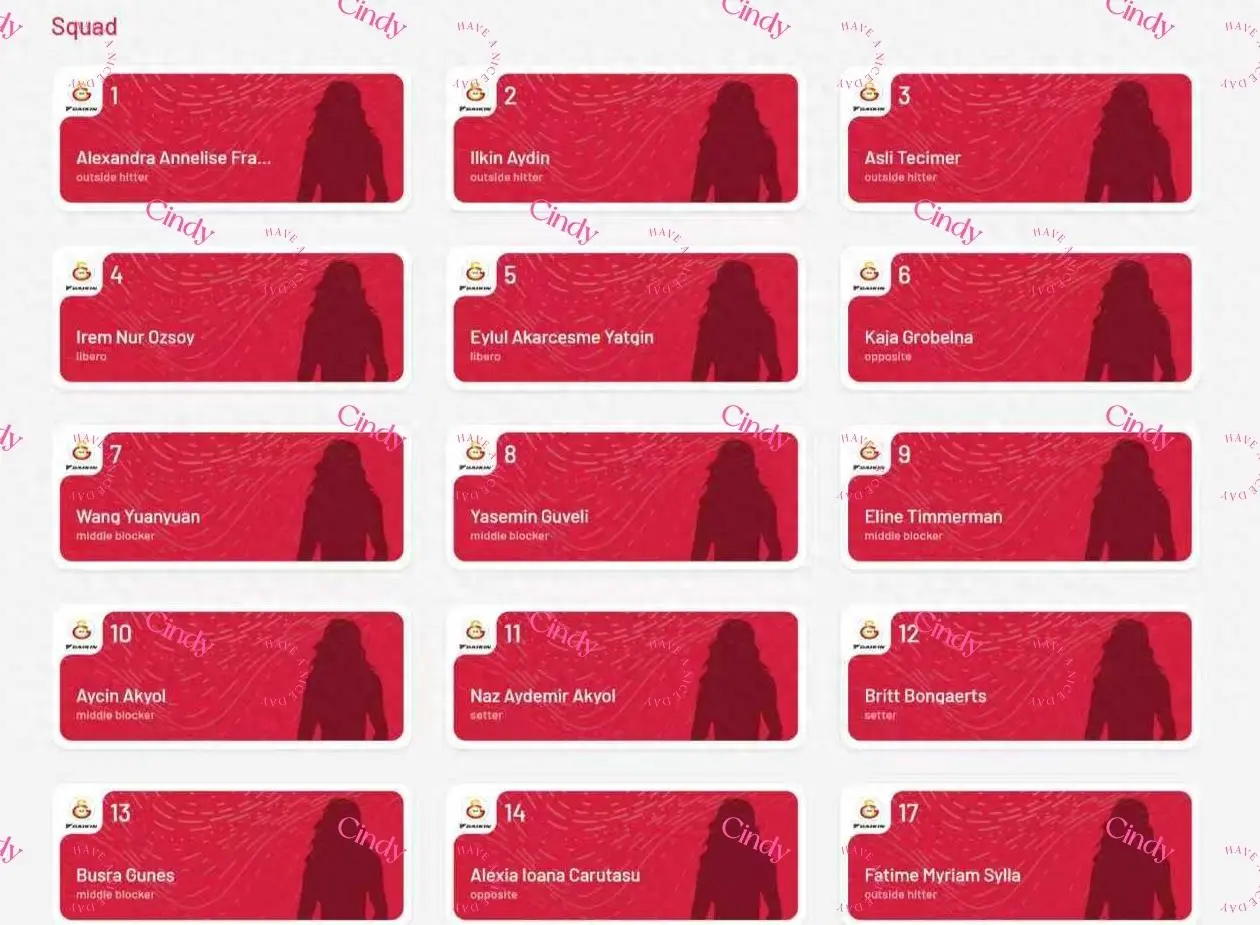 攻王媛媛正, 随着王媛媛, src 攻王媛媛正, 随着王媛媛, src