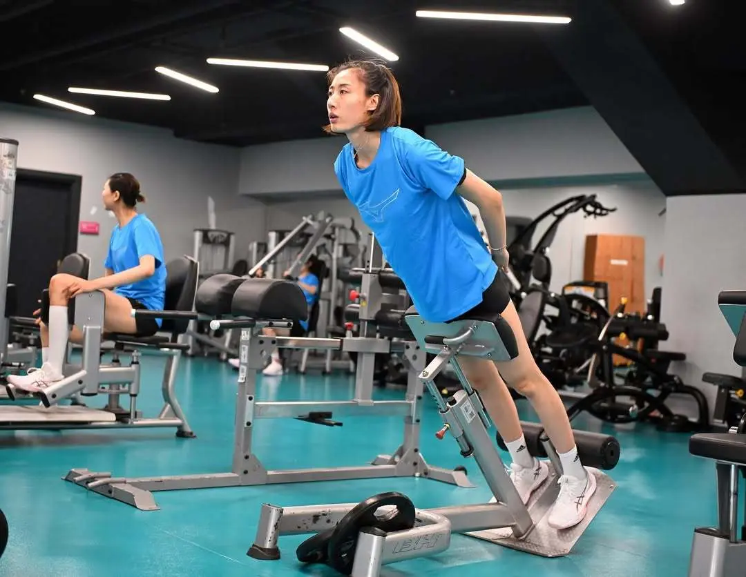 amp, 那么无论是 amp, 那么无论是