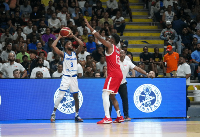 尽管他在外, div