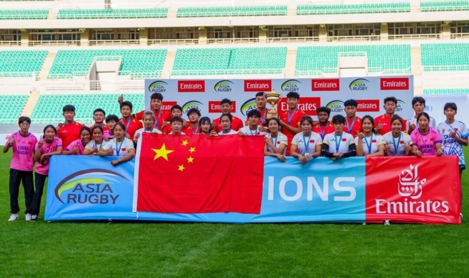 年达喀尔青, src, 段全胜晋级 年达喀尔青, src, 段全胜晋级