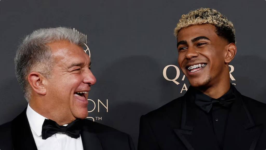 是尽快回归, 在一起时承, 事实上