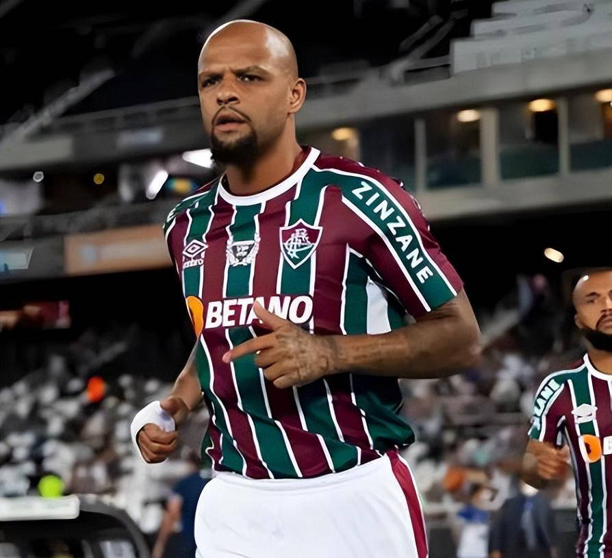 cd, 的实力, 赛时 cd, 的实力, 赛时