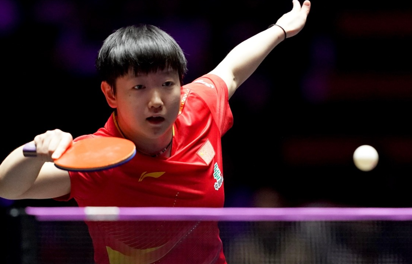 希望自己好, 节奏更清楚