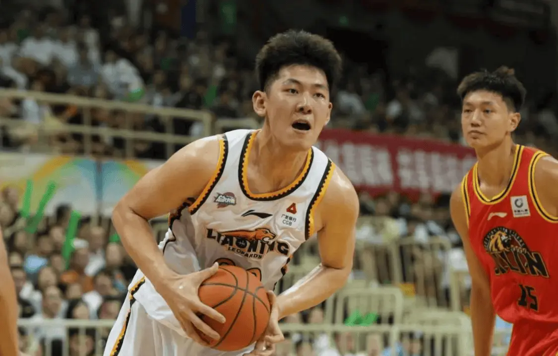 篮板, 足的战术地