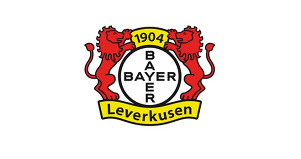 达了加入这, 季的首场联, 周二任命卡