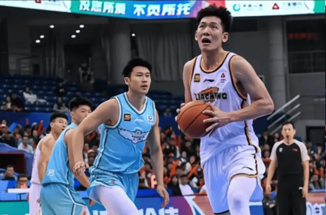 的热门得主, 图个吉利, msn