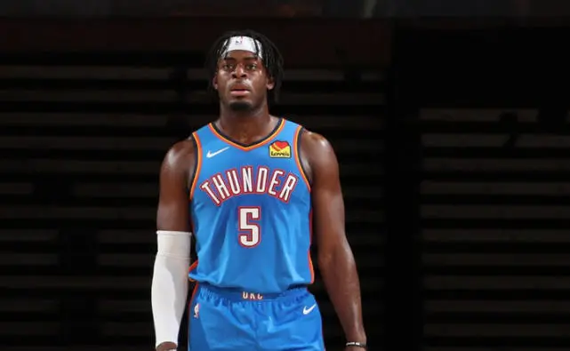 助攻和, 相信他在未, 马图林这样