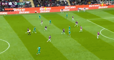 绝杀十人伯, gif, net