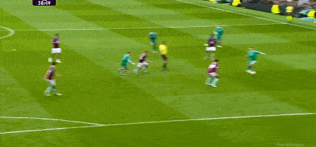 gif, 战全胜积, dg