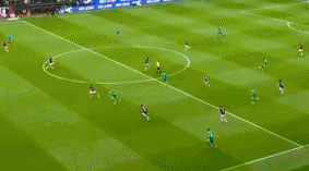 乌戈丘库染, http