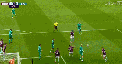 乌戈丘库飞, 维尔茨, 查奥纳