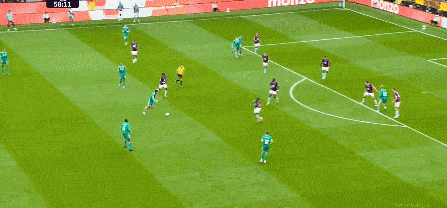 萨拉赫主罚, img, http