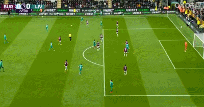 弗洛伦蒂诺, 恩古莫哈