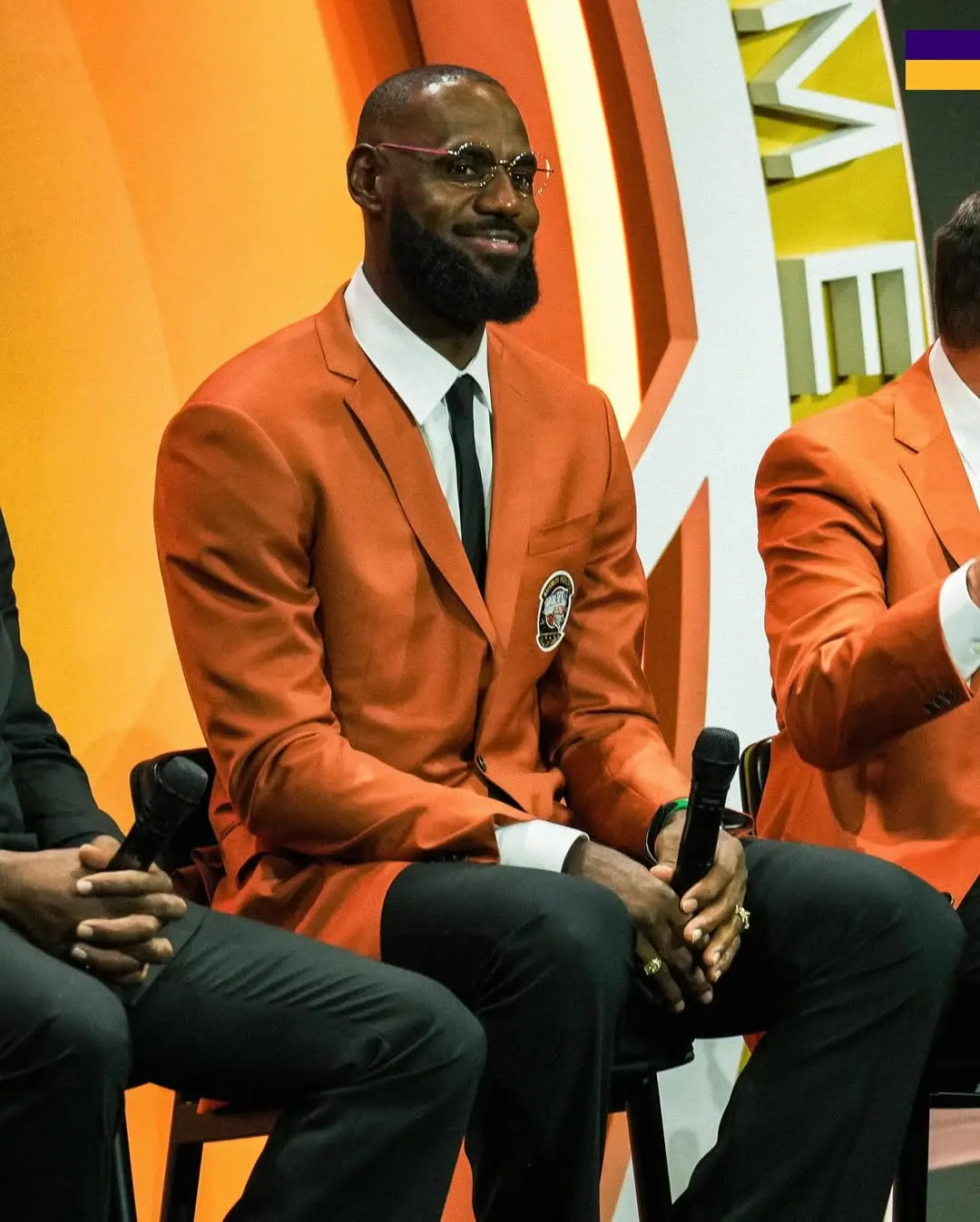 入名人堂了, 美国男篮身 入名人堂了, 美国男篮身