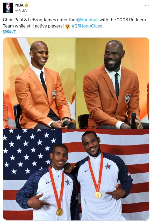 img, 年梦八 img, 年梦八