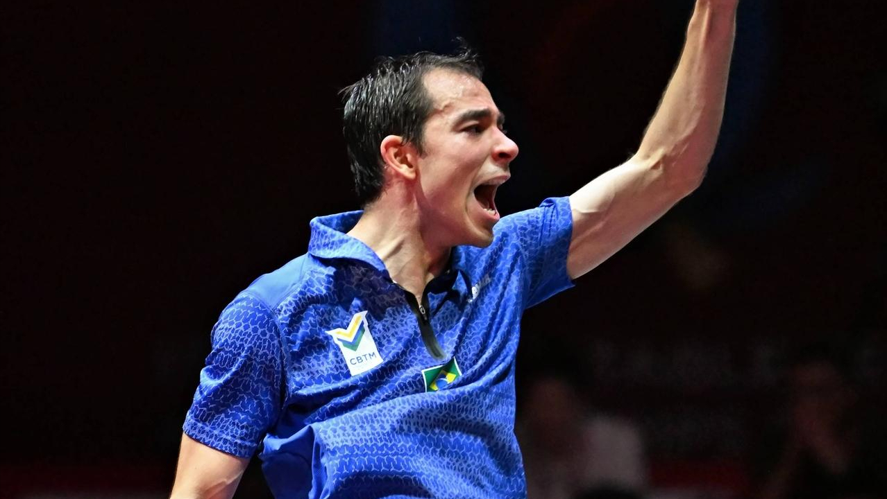 也有, 发球也得分, 积分和