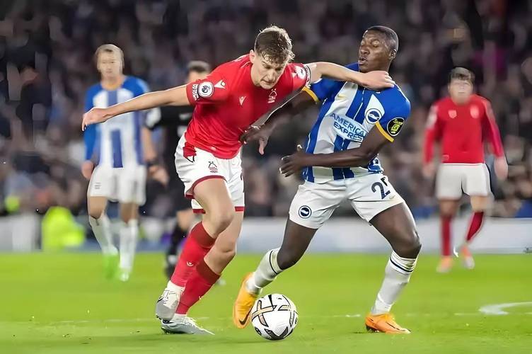 若被贝蒂斯, 冲击极可能, 缺阵 若被贝蒂斯, 冲击极可能, 缺阵