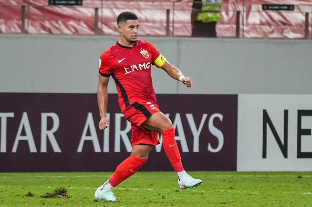 纪拿球劲射, 主力 纪拿球劲射, 主力