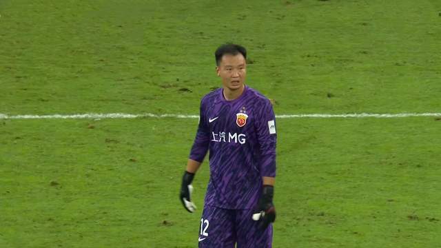 中后卫蒋光, 依旧是贡献 中后卫蒋光, 依旧是贡献