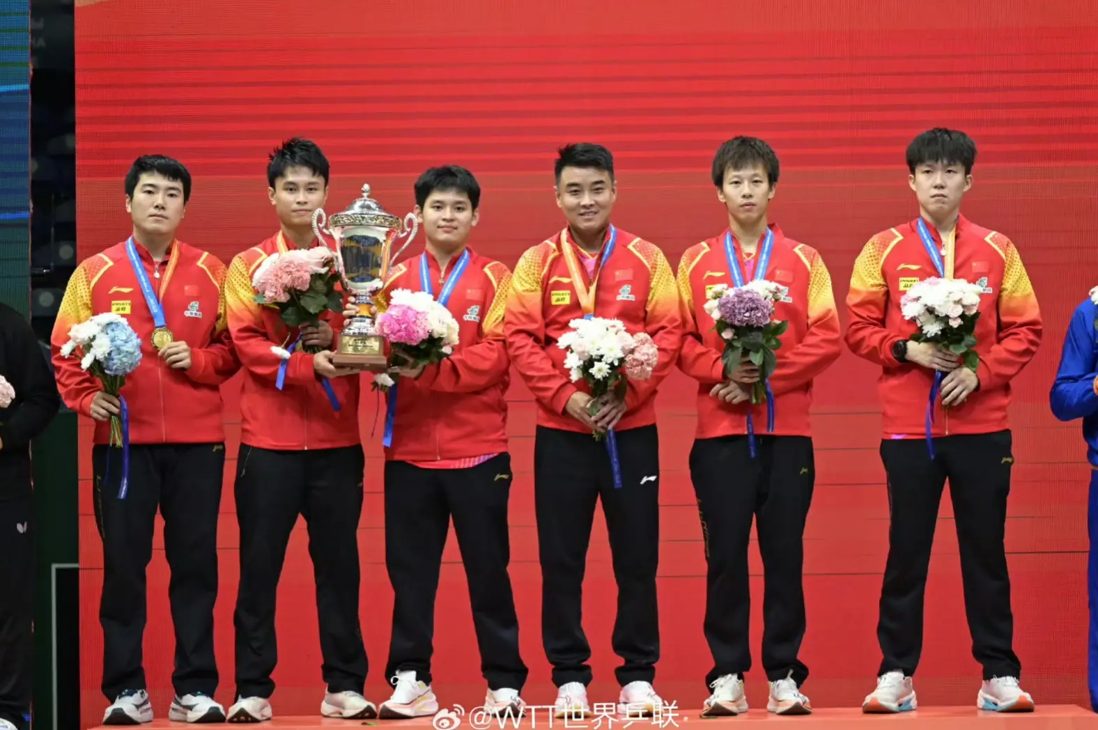 三项三项夺, amp