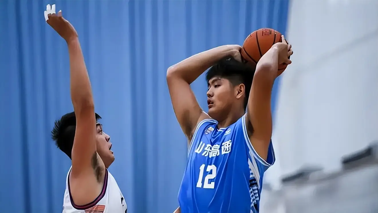 amp, 恭喜邱彪, 的支持和帮 amp, 恭喜邱彪, 的支持和帮