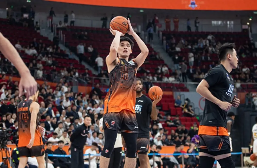 已经证明了 已经证明了