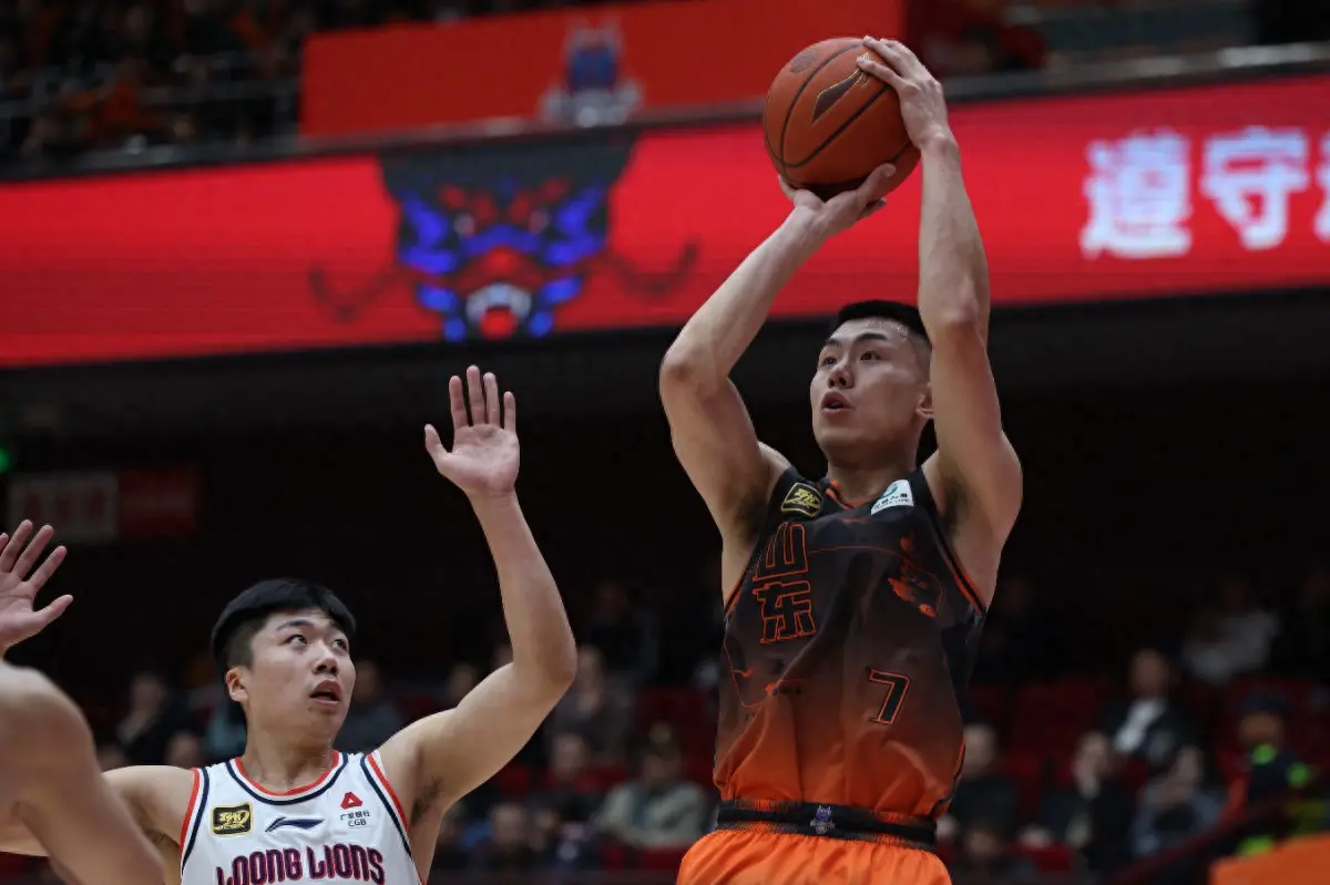 也补充了进 也补充了进