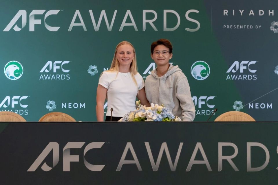 分别是王霜 分别是王霜