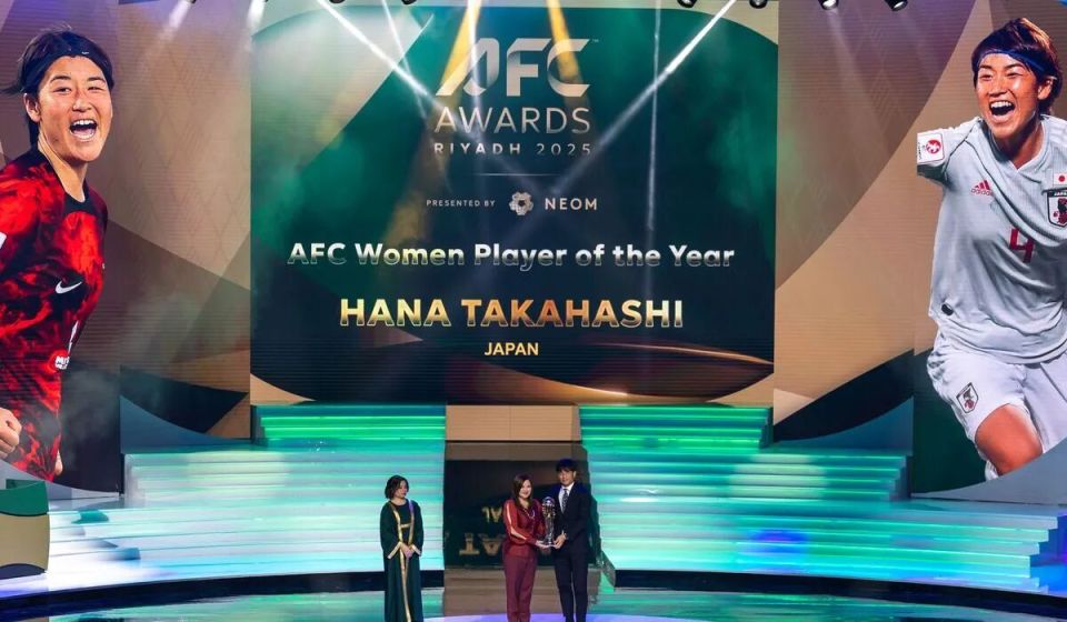 结束的FI, 道自己被提 结束的FI, 道自己被提