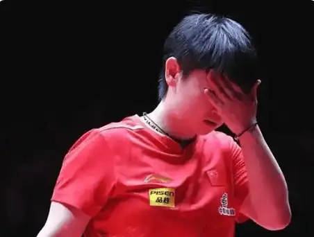 AA, 桂冠, 重新夺回上 AA, 桂冠, 重新夺回上