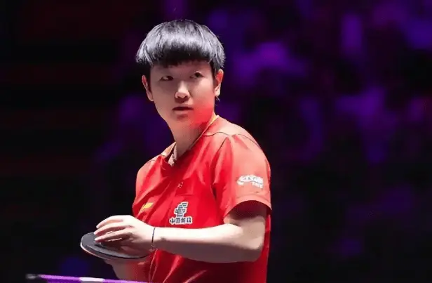 yid, https yid, https