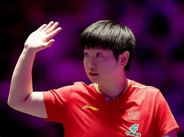 桂冠, 去年的比赛, 擅长在开局 桂冠, 去年的比赛, 擅长在开局