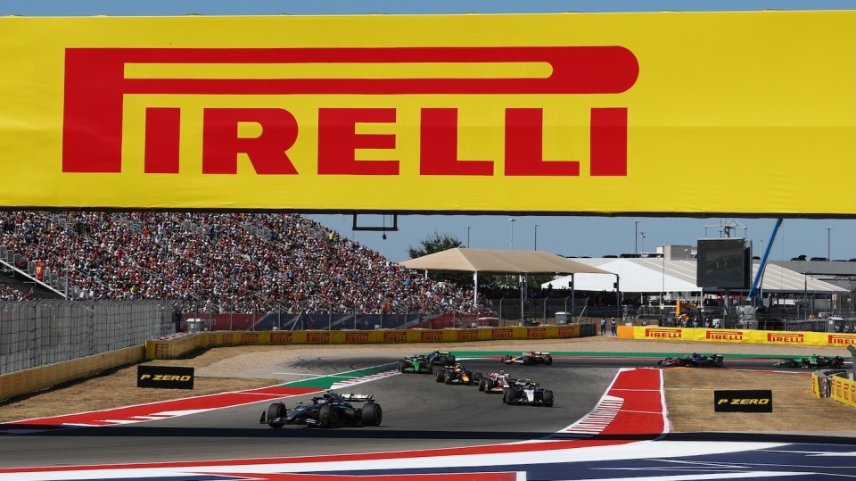 现在已经很, mpCBO, 哪一场比赛