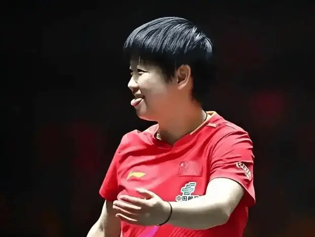 本届中国女, img 本届中国女, img