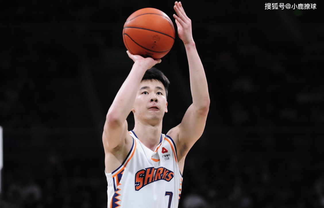 投射和持球, 曦再次冲击 投射和持球, 曦再次冲击